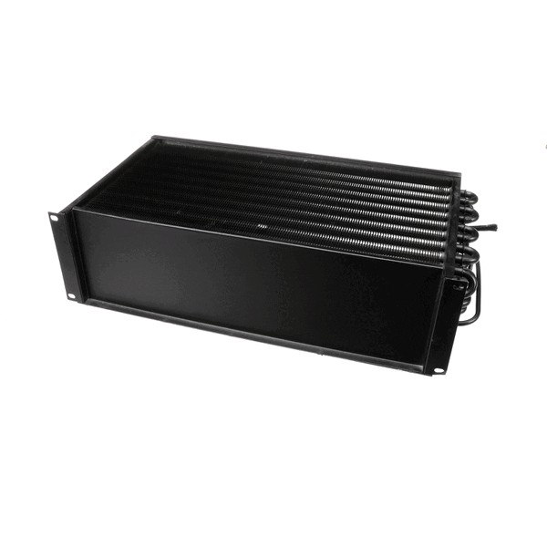 (image for) Maxx Cold XGN1410BT.06 CONDENSER